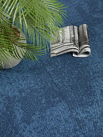 Ruscarpettiles Toscana 10 фото 11 | FLOORDEALER